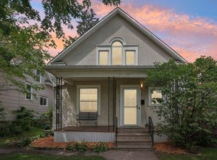2012 28th Ave S, Minneapolis, MN 55406