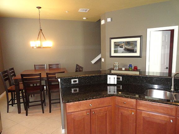 3rd image of 107 W Pigeon Plum Dr APT 101