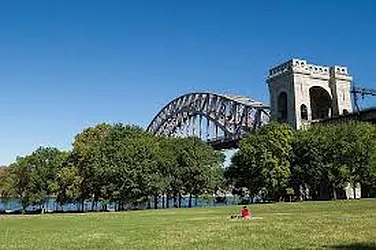 Rented by Halvatzis Realty