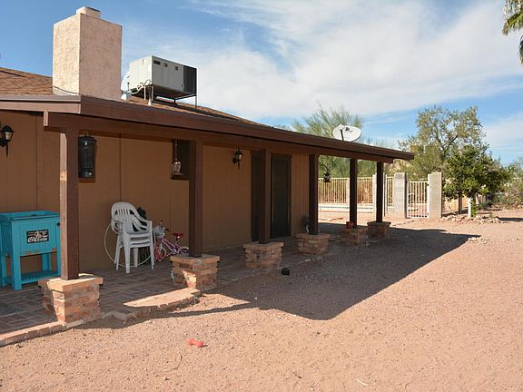 3rd image of 1135 N Shotgun Ct