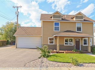 2309 Kemp St, Missoula, MT 59801