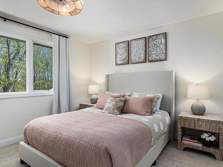 8940 Sunset Cir — Photo 13