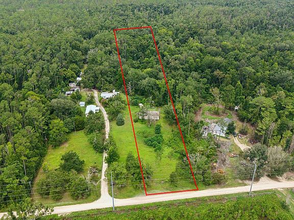 3rd image of 3631 Tower Rd W