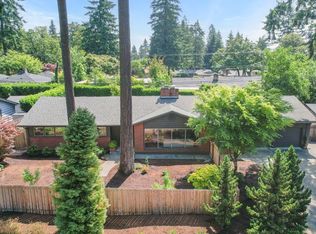 819 SE 98th Ave, Vancouver, WA 98664