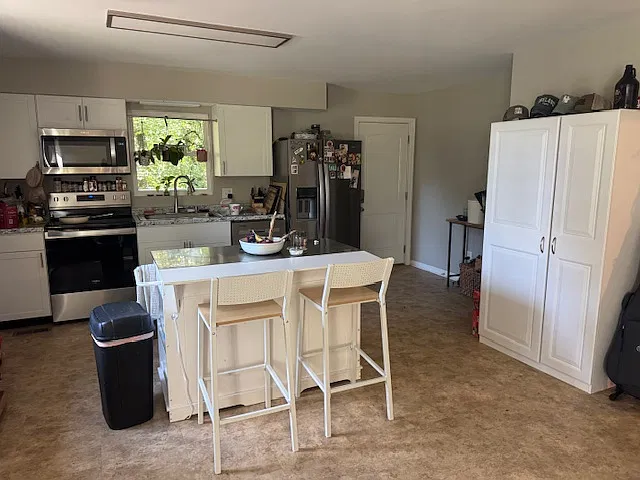 908 Osprey Point Ln — Photo 2