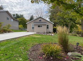 3528 Aurelius Rd, Lansing, MI 48910