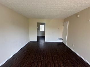 2735 Beulah Rd, Columbus, OH 43211