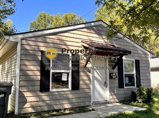 3066 N Tacoma Ave, Indianapolis, IN 46218