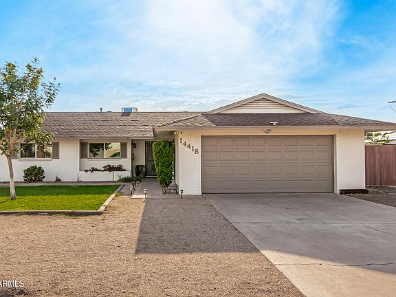 5th image of 14418 N 34th Avenue