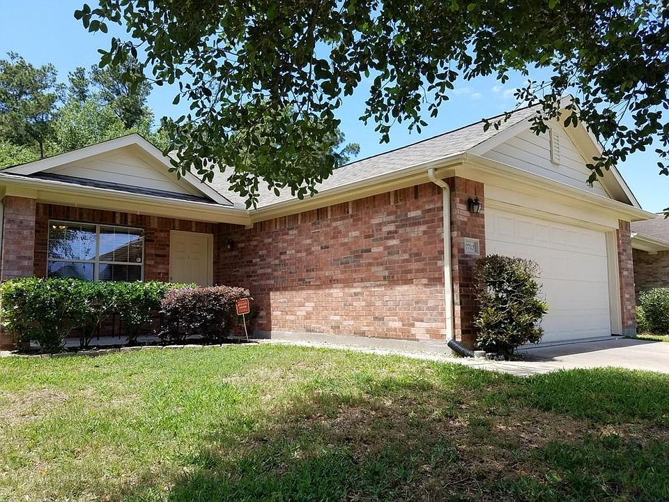1st image of 17743 Kerrybrook Ln