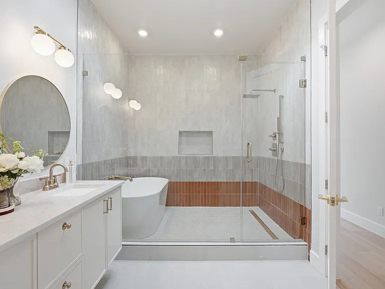 4617 Rusk Ave — Photo 33