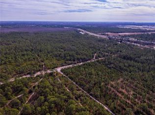 International Dr, Orlando, FL 32821