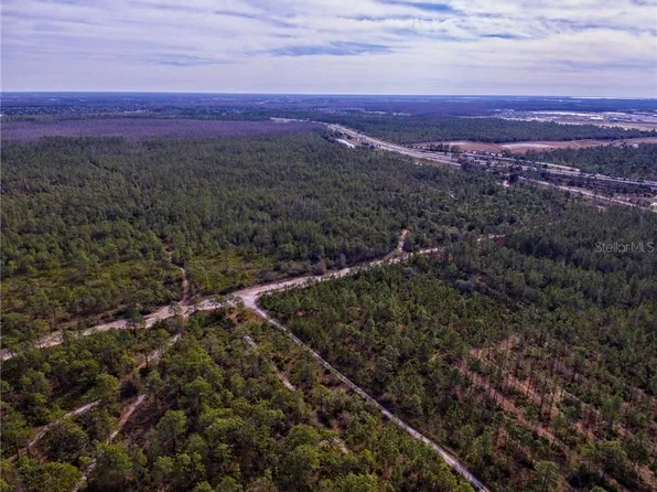 International Dr, Orlando, FL 32821