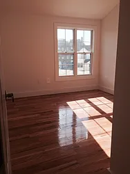 Rented by Kaliope Voulkoudis, LREB