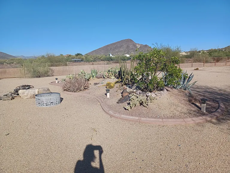 1217 E Hohokam Ln — Photo 4