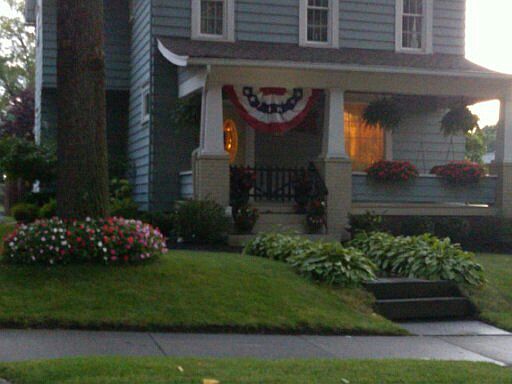 1st image of 837 Franklin Ave