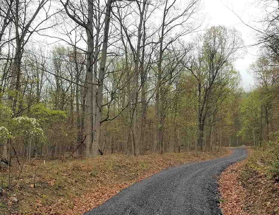 1st image of Mountain Top Ln #98