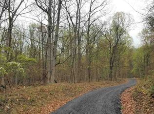 Mountain Top Ln #98, New Market, VA 22844