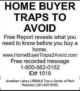 Your Home SOLD Guaranteed