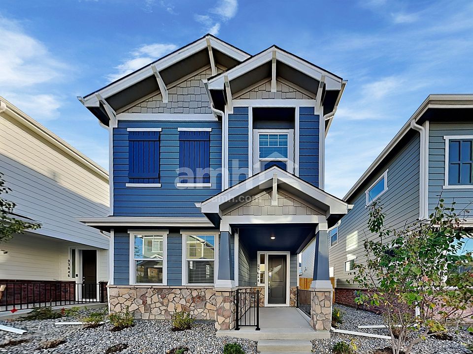1st image of 23644 E 2nd Pl