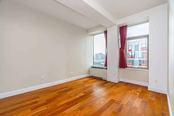 Rented by Modern Spaces | media 28