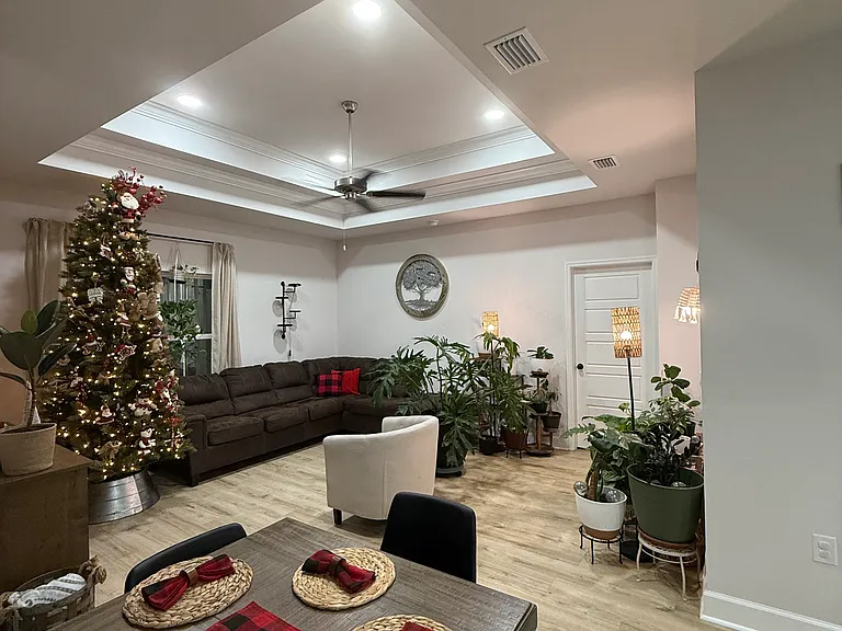 2019 Hansell Hill Dr — Photo 28