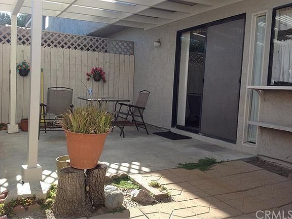 5th image of 2155 W Banbury Cir