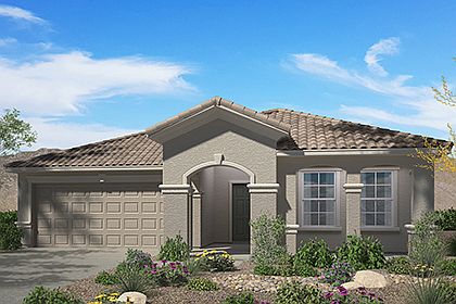 2nd image of 14980 S 181st Dr
