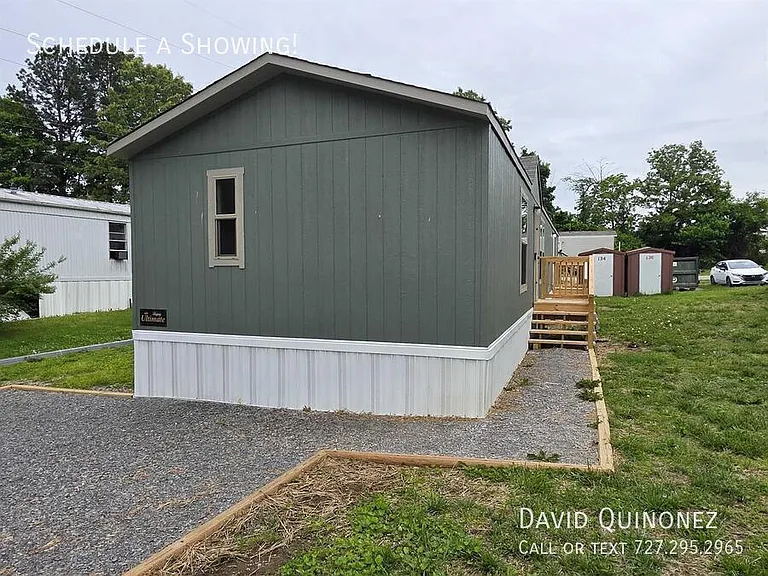 200 Whittington Dr #134 — Photo 20