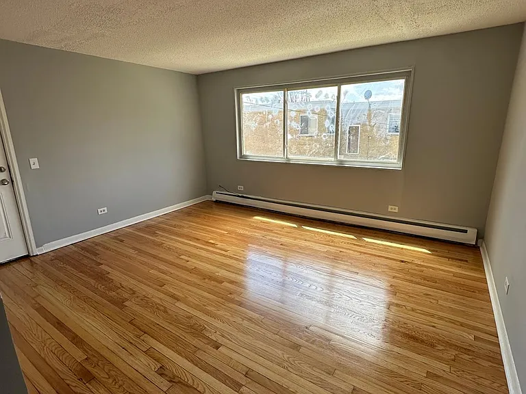 1117 Broadway Ave #3N — Photo 9