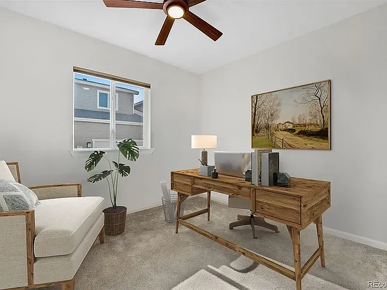 15501 E 112th Ave #6D — Photo 8