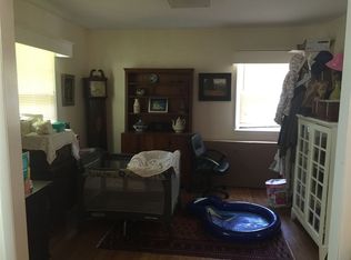 2500 Willard Dr, Charlottesville, VA 22903