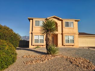 7400 Aldan Dr NE, Rio Rancho, NM 87144
