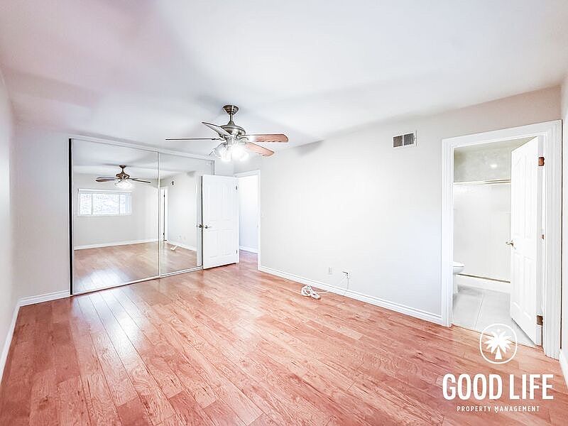 1st image of 15237 Calle Juanito