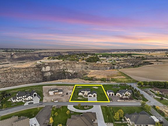 3rd image of 4280 Rim Vista Rd