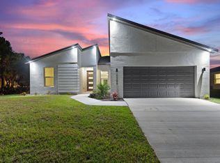 1175 E Hallmark Blvd, North Port, FL 34288