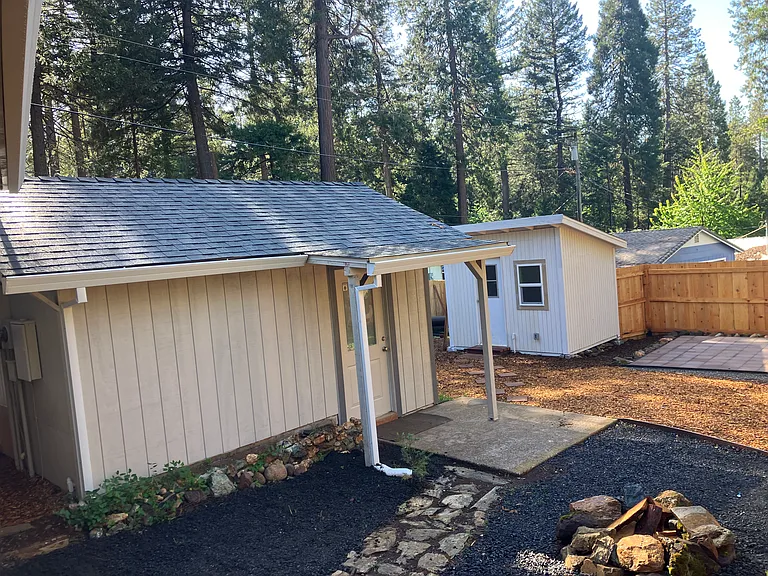 6414 Del Oro Dr — Photo 13