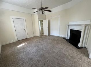 2137 Oak St APT 3, Jacksonville, FL 32204