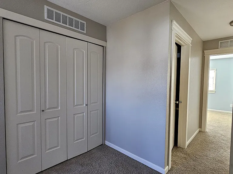 18044 French Creek Ave — Photo 20