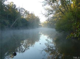 4712 River Boat Landing Ct, Raleigh, NC 27604