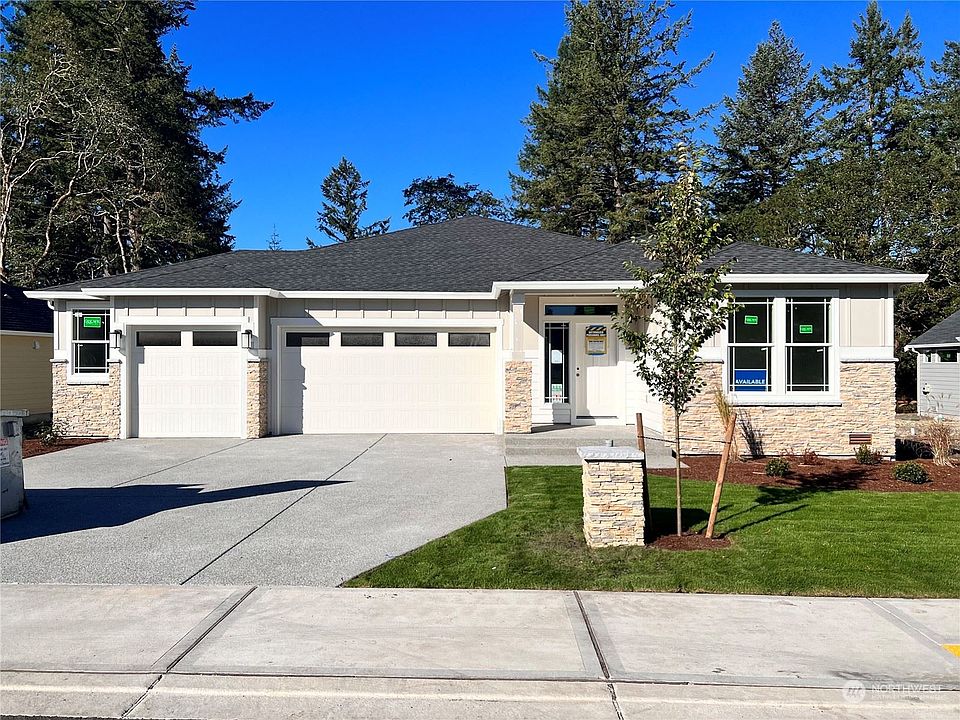 1st image of 2015 142nd Street Ct S