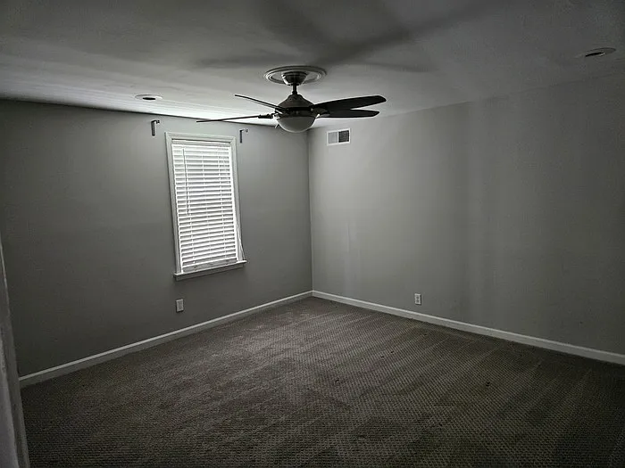693 Myrtle St NE #2 — Photo 9