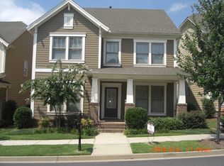 3850 Portland Trail Dr, Suwanee, GA 30024