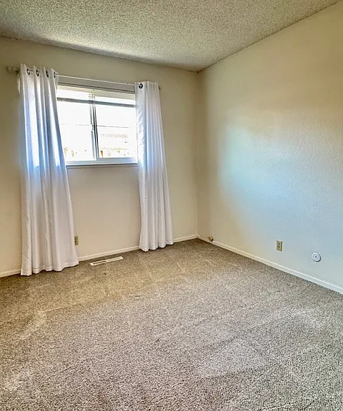 5321 Park Highlands Blvd #A — Photo 16