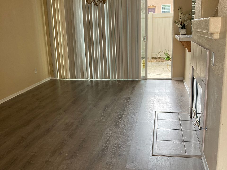 1st image of 39282 Flamingo Bay Unit E