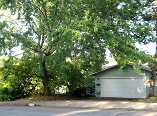 2560 Madison St, Eugene, OR 97405