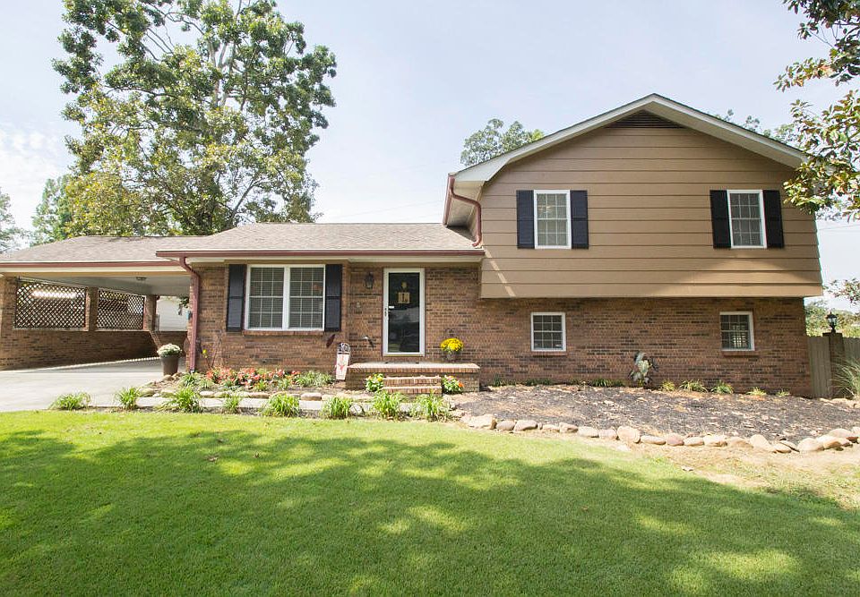 1st image of 1419 Glenwood Dr