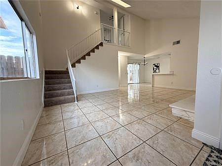 3rd image of 25177 Dana Ln