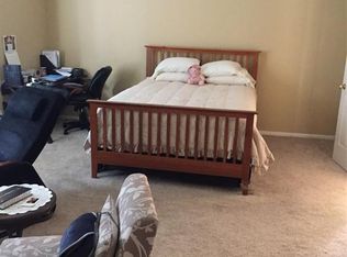 21102 Brookrock Cir, Katy, TX 77449