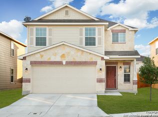 11903 Silver Coins, San Antonio, TX 78254